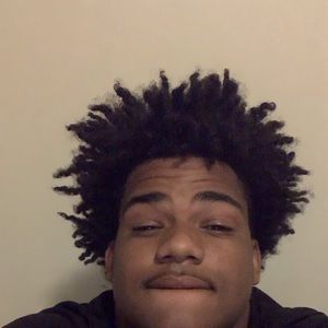 Meet your Posher, Kenneth